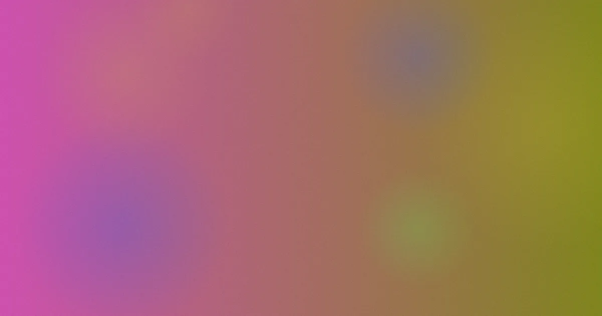 久久悠悠避坑：别把慢变拖